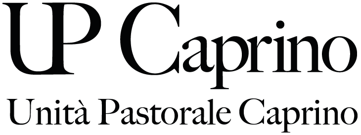 Unità Pastorale di Caprino Veronese